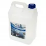 Distilled Water (DIN 13060, DIN 43530 & EN 285) - 5 Liters