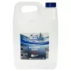 Distilled Water (DIN 13060, DIN 43530 & EN 285) - 5 Liters