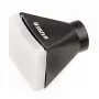 KAISER Slide Viewer 2012 2x didinimas juodas