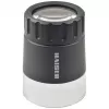 Kaiser All-Purpose 4.5x didinamasis stiklas