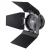 Nanlite FL 11 Fresnel tvirtinimas, skirtas Forza 60, 60B, 150