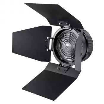 Nanlite FL 11 Fresnel tvirtinimas, skirtas Forza 60, 60B, 150