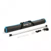Nanlite PavoTube II 30C 1Kit RGBWW LED lempa vamzdis