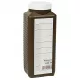 KAISER FOTOTECHNIK Cheminio laikymo butelis 1000 ml, rudas 4193