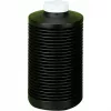 KAISER FOTOTECHNIK Accordion Bottle 900-2000 ml 4199