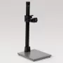 KAISER Copy Stand RS 1