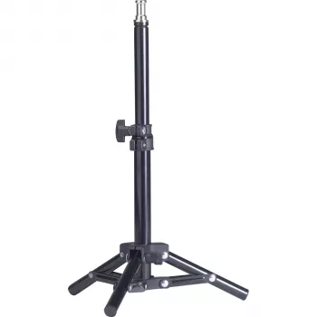 Kaiser stalinis šviestuvo stovas maks. aukštis 68 cm 5859