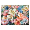 Schmidt Spiele Blumen in Pastell (1000 Teile) Dėlionė