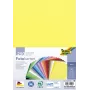 Folia Fotokarton Assorted Colors 300 g/m² 250 Sheets A4 Photo Cardstock