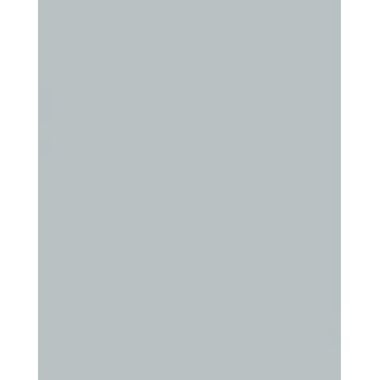 Folia 614/50 60 Design Paper - Silver - A4 (210 x 297 mm) - 300 g/m² - Matte - 50 Sheets