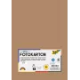 Folia 614/50 75 Brown-Red Monochromatinis A4 300 g/m² Kartonas (50 lapų) | Kur.lt
