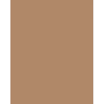 Folia 614/50 75 Brown-Red Monochromatinis A4 300 g/m² Kartonas (50 lapų) | Kur.lt