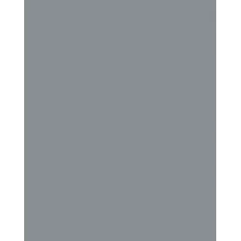 Folia 614/50 84 - Pilka - Vientisa - A4 (210 x 297 mm) - 300 g/m² - 50 lapų - Vokietija