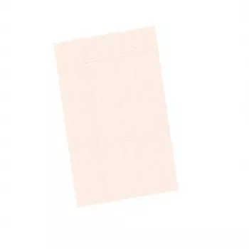 Folia 8230/25 Konstrukcinis popierius A4 130 g/m² juoda 25 lapai