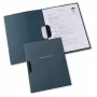 Oxford Excellent Application Folder DIN A4 Grey (10 Pack)