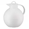 Alfi Isolierkanne White 0.94 L