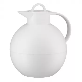Alfi Isolierkanne White 0.94 L