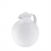 Alfi Isolierkanne White 0.94 L