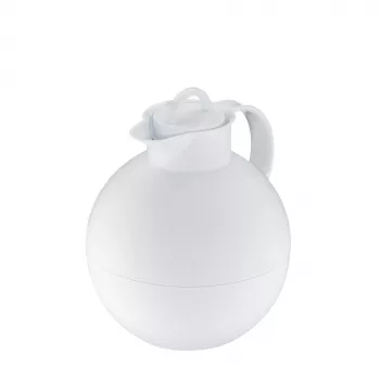 Alfi Isolierkanne White 0.94 L