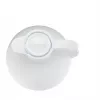 Alfi Isolierkanne White 0.94 L