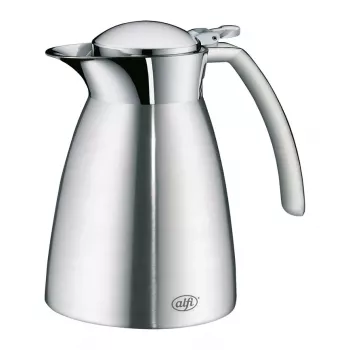 ALFI GUSTO TOPTHERM termosas 0.4 L nerūdijantis plienas 6463267