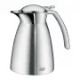 ALFI GUSTO TOPTHERM termosas 0.4 L nerūdijantis plienas 6463267