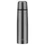 ALFI Isotherm Perfect Thermoflasche Grey 1 L