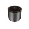 ALFI Isotherm Perfect Thermoflasche Grey 1 L