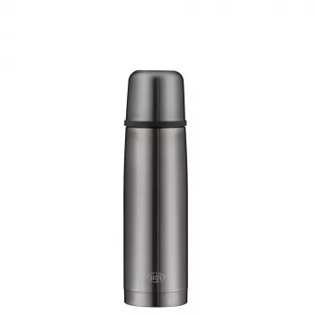 ALFI Isotherm Perfect Thermoflasche Grey 0.5 L 5737234050