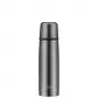 ALFI Isotherm Perfect Thermoflasche Grey 0.5 L 5737234050