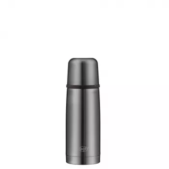 ALFI Isotherm Perfect Thermoflasche Grey 0.5 L 5737234050
