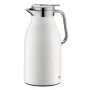 ALFI SKYLINE termosas 1,5 l kokoso baltas matinis