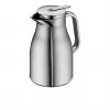 ALFI SKYLINE Vakuuminis termosas pilkai 1,5 l