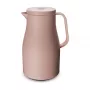 ALFI ECONSCIOUS Insulated Bottle Pink 1.0 L