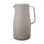 ALFI Studio vakuuminis termosas 1,0 L smėlio spalvos