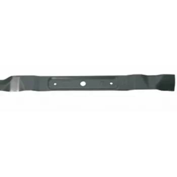 Makita vejapjovės peilis PRM0600 – 455 mm rotacinis peilis 46 cm pjovimo pločiui