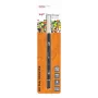 Tombow ABT Dual Blender Brush-Pen Colorless