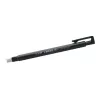 Tombow Glass Eraser - 0.25 x 0,5 cm - Black
