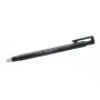 Tombow Glass Eraser - 0.25 x 0,5 cm - Black