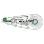 Tombow Mono Air 4 korekcinė juosta 4,2 mm x 10 m, vienkartinė, balta