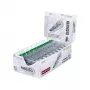 Tombow CT-CA4-20 MONO CA korekcinis volelis – balta juosta 10 m x 4,2 mm, žalias/skaidrus dozatorius, 20 vnt.