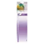 BRUNNEN Year-Independent Birthday Calendar A4 Flowers Spiral Binding