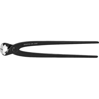 KNIPEX Concreters' Nipper (Fixer's Nipper) 300 mm