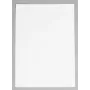 Zanders Paper Briefblock DIN A4 Blanko - 80 lapų, 80 g/m², balta, FSC sertifikuota