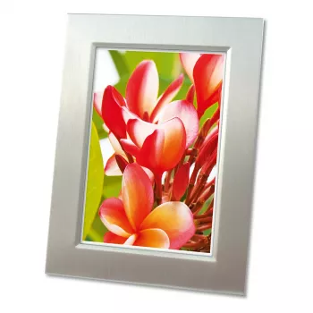 Avery Zweckform Premium Glossy Photo Paper - Blizgus - Baltas - A4 (210 x 297 mm) - 25 lapų