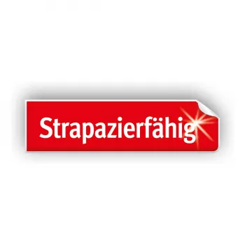 Avery Zweckform Etiketės ant ritinėlio – nuolatiniai klijai – baltos – 57 x 32 mm – 400 etikečių (1 ritinėlis x 400)