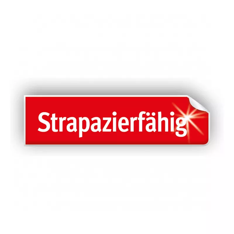 Avery Zweckform Etiketės ant ritinėlio – nuolatiniai klijai – baltos – 57 x 32 mm – 400 etikečių (1 ritinėlis x 400)