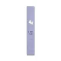 SIGEL Artverum Glass Magnetic Board Lavender 78 x 12 cm GL109