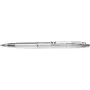 Schneider K20 Ballpoint Pen Icy Colours Assorted 20-Pack