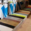 Schneider Paint-It 030 Supreme DIY akriliniai purškiami dažai juodi 200 ml